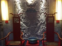 -小龙坎火锅(总店)