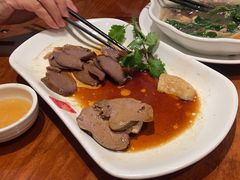 -潮名荟潮州菜馆(祈福缤纷世界店)