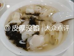 -护国寺小吃(阜成门桥店)