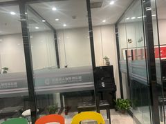 -中粮·祥云小镇