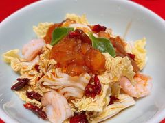 -山西会馆·晋菜·晋商宴·牌匾博物馆(胜利东街店)