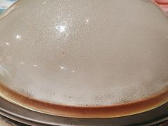 -碗中海·蒸汽海鲜·桑拿鸡(岭南天地店)
