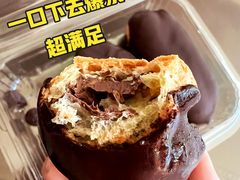 -红花点心局(护国寺店)