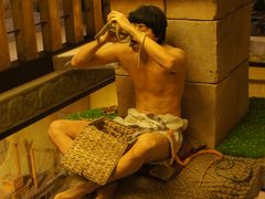 -信不信由你博物馆