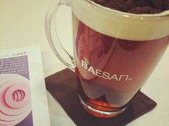 android_upload_pic-813芭依珊 BAESAn(汇港购物中心店)