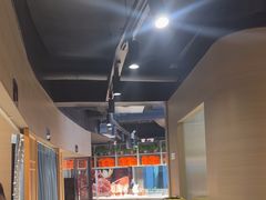 -唯烤汇(步阳江南甲第1期店)