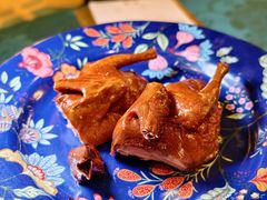 -誉八仙粤菜(万象天地店)