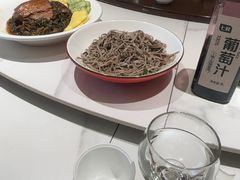 -普天和酒楼·新津菜·烤鸭(天津之眼店)