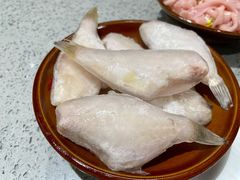 耗儿鱼-华丰火锅(双林北横路店)