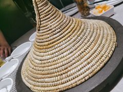 -芸山季·云南山珍菌火锅(宝能环球汇店)