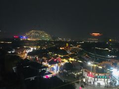 -顽啤熊·酒客酒馆(苏城夜景必选店)