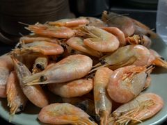 -韩盛·盛江山自助料理(中街大悦城黑金店)