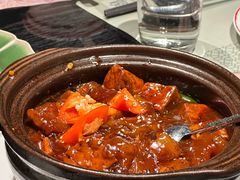 -锦楼·臻选新杭帮(杭州中心店)