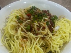 -包面西施(黄泥磅总店)
