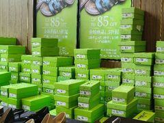 -广州周大福金融中心