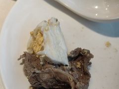 -东来顺饭庄(西直门店)