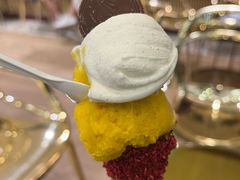 -VENCHI 闻绮(北京国贸商城店)