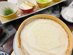 -中国大酒店·食街