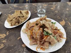 -张包铺(道外店)