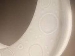 -鲸落SPA(番禺长隆店)
