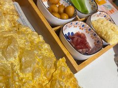 -螺大喜螺蛳粉火锅(雍和宫店)