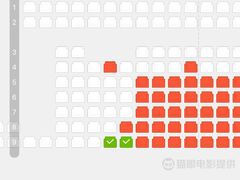 -幸福蓝海国际影城(苏州凤凰店)