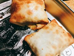 -阿里家·新疆烤肉酒場 by MIG