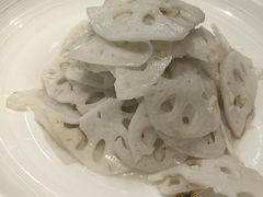-鑫悦诚府·新鲁菜·餐厅(趵突泉店)