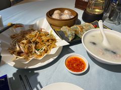 -松雅轩(大源店)