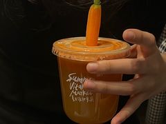 -沛家·西餐Brunch·直火料理