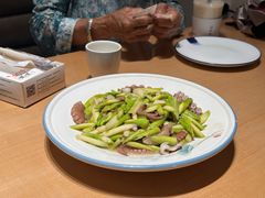 -映像威海·海鲜味道(经区店)