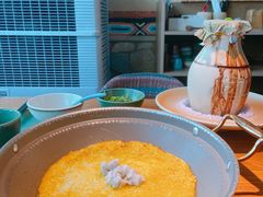 -吃饭皇帝大(合生汇店)