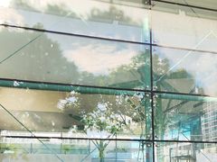 -上海天泽上汽大众销售店(杨浦区店)