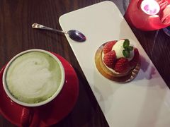 -B.O.M波姆烘焙(凤凰街店)
