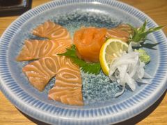 -九酢·海鲜居酒屋