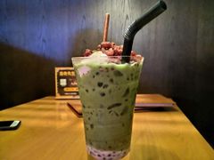 -MR.ROCKY洛奇先生RESTAURANT&BAR(宝安壹方城店)