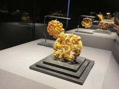 -上海观复博物馆