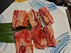 -龍二烧肉酒场(九亭店)