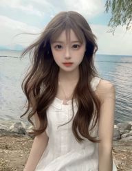 -丝语萱形象