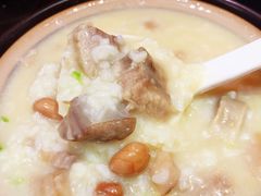 -朕之味(时代广场店)