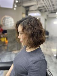 点击看大图 -Sying杉影日式烫染專門店