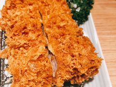 -和幸(春熙路群光广场店)