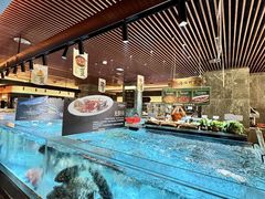 -紫阳海鲜楼·传承闽味(长乐路总店)