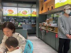 -蔡澜Pho·越南粉餐厅(海上世界店)