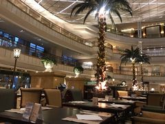 -上海大酒店(南京东路店)