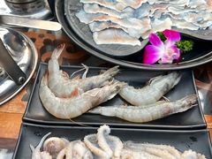 -丽江庭院之爱在路上(西单店)