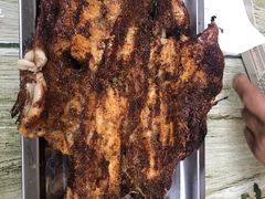 -北京白桦林彭兴全农家院