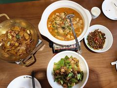 -湘约东方(民星路店)