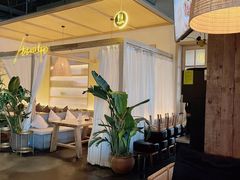 -不二·民谣音乐餐吧(长沙店)
