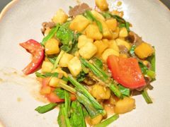 -松雷商业(南岗店)